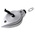 Stanley 30m Chalk Line