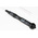 CK Zirconium Oxide Ceramic 1 Piece Trimmer Tool, 100 mm