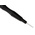 CK Zirconium Oxide Ceramic 1 Piece Trimmer Tool, 100 mm