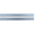 RS PRO 1210mm Steel Imperial, Metric Ruler, With UKAS Calibration