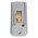 Stanley Metal Window Scraper, 1 piece