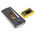 Stanley Metal Window Scraper, 1 piece
