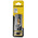 Stanley Metal Window Scraper, 1 piece