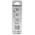 Stanley Metal Window Scraper, 1 piece