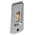 Stanley Metal Window Scraper, 1 piece
