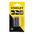 Stanley Carbon Steel Replacement Blades, 10 piece