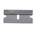 Stanley Carbon Steel Replacement Blades, 10 piece