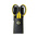 CK 140 mm Stainless Steel Electricians Scissors