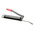 400bar Manual Grease Gun, 500 cm³