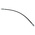SKF 500 mm Flexible Pressure Hose with Hydraulic Gripping Nozzle