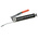 400bar Steel Manual Grease Gun, 500 cm³