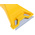 Stanley FatMax Plastic Window Scraper