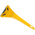 Stanley FatMax Plastic Window Scraper