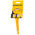 Stanley FatMax Plastic Window Scraper