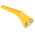 Stanley FatMax Plastic Window Scraper