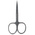 ideal-tek 90 mm Stainless Steel Surgical Scissors