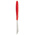 Vikan Stainless Steel Hand Scraper, 1 piece