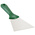 Vikan Stainless Steel Hand Scraper, 1 piece