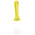 Vikan Stainless Steel Hand Scraper, 1 piece