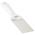 Vikan Stainless Steel Hand Scraper, 1 piece