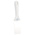 Vikan Stainless Steel Hand Scraper, 1 piece