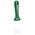 Vikan Stainless Steel Hand Scraper, 1 piece