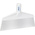 Vikan Stainless Steel Floor Scraper, 1 piece