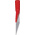 Vikan Stainless Steel Floor Scraper, 1 piece