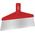 Vikan Stainless Steel Floor Scraper, 1 piece