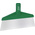 Vikan Stainless Steel Floor Scraper, 1 piece