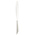 Vikan Stainless Steel Hand Scraper, 1 piece