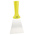 Vikan Stainless Steel Hand Scraper, 1 piece