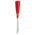 Vikan Stainless Steel Hand Scraper, 1 piece