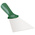 Vikan Stainless Steel Hand Scraper, 1 piece