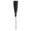 Vikan Stainless Steel Hand Scraper, 1 piece