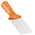 Vikan Stainless Steel Hand Scraper, 1 piece