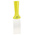 Vikan Stainless Steel Hand Scraper, 1 piece