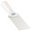 Vikan Stainless Steel Hand Scraper, 1 piece