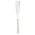 Vikan Stainless Steel Hand Scraper, 1 piece