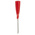 Vikan Stainless Steel Hand Scraper, 1 piece