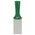 Vikan Stainless Steel Hand Scraper, 1 piece