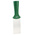 Vikan Stainless Steel Hand Scraper, 1 piece