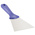 Vikan Stainless Steel Hand Scraper, 1 piece