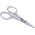 Facom 155 mm Scissors