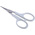 Facom 155 mm Scissors
