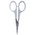 Facom 155 mm Scissors