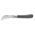 Facom 160 mm Craft Knife Set