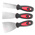 Facom Deburring Tool