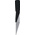 Vikan Stainless Steel Floor Scraper