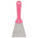 Vikan Stainless Steel Hand Scraper